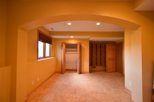 7000 Halifax Lane NW, Rochester, MN 55901