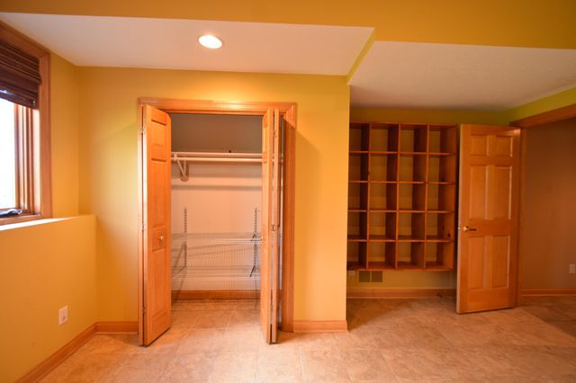 7000 Halifax Lane NW, Rochester, MN 55901