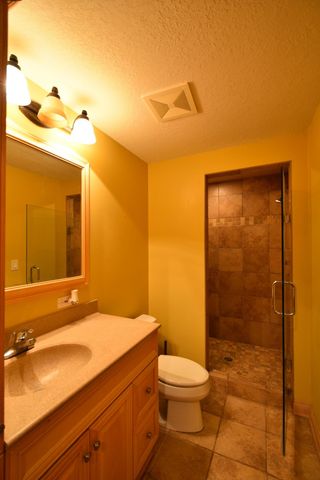 7000 Halifax Lane NW, Rochester, MN 55901