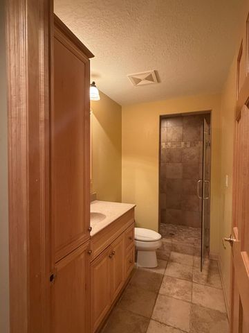 7000 Halifax Lane NW, Rochester, MN 55901