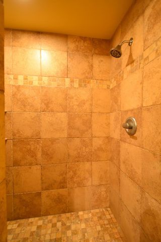 7000 Halifax Lane NW, Rochester, MN 55901