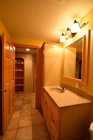 7000 Halifax Lane NW, Rochester, MN 55901