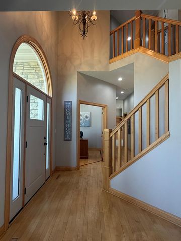 7000 Halifax Lane NW, Rochester, MN 55901
