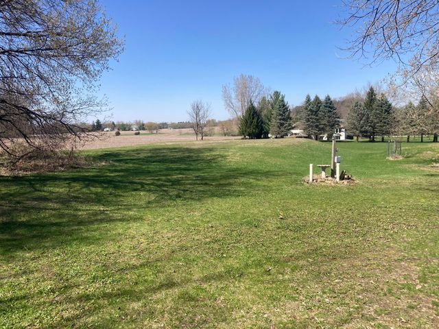 7000 Halifax Lane NW, Rochester, MN 55901