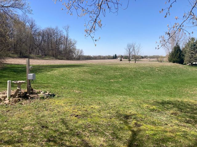 7000 Halifax Lane NW, Rochester, MN 55901