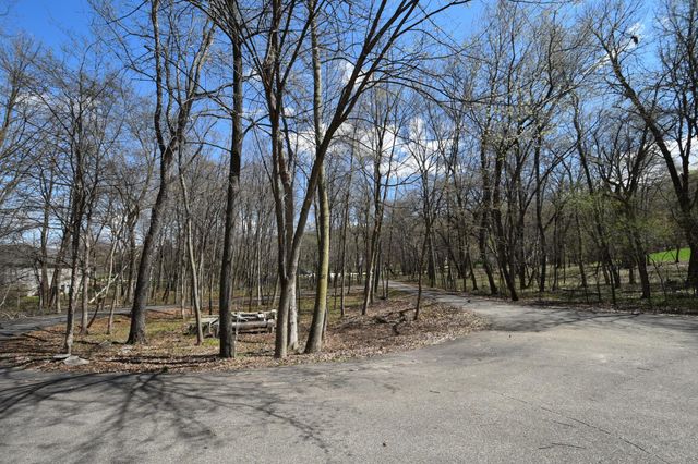 7000 Halifax Lane NW, Rochester, MN 55901