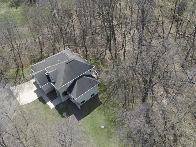 7000 Halifax Lane NW, Rochester, MN 55901