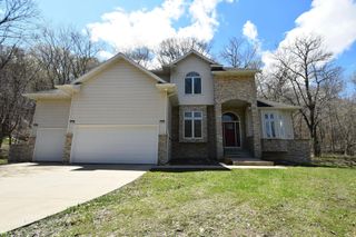 7000 Halifax Lane NW, Rochester, MN 55901