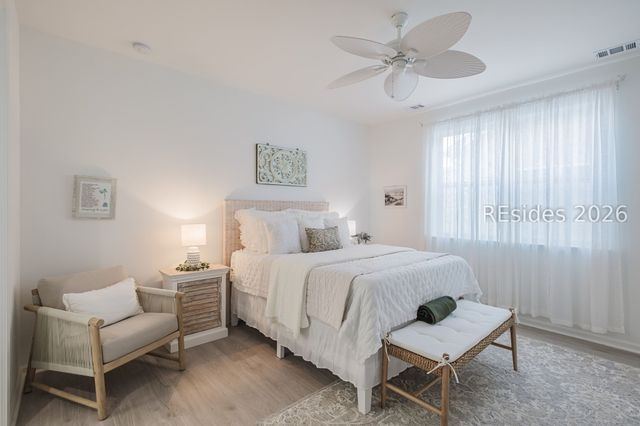 171 Tropics Avenue, Hardeeville, SC 29927