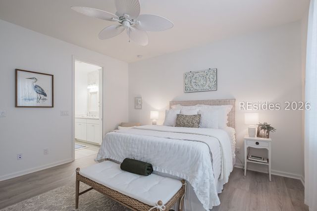 171 Tropics Avenue, Hardeeville, SC 29927