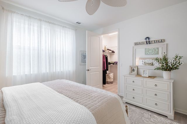 171 Tropics Avenue, Hardeeville, SC 29927