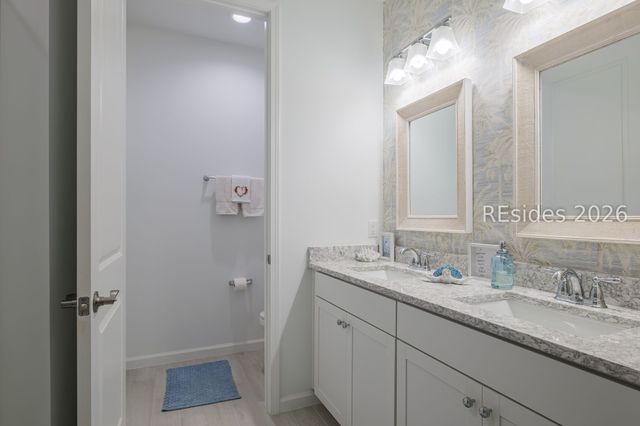 171 Tropics Avenue, Hardeeville, SC 29927