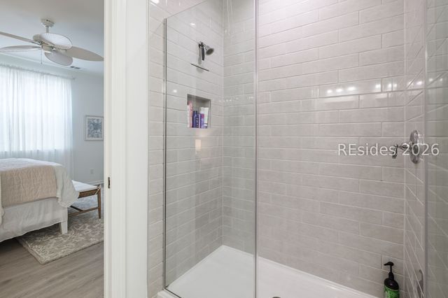 171 Tropics Avenue, Hardeeville, SC 29927