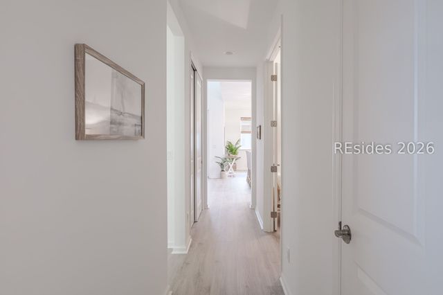 171 Tropics Avenue, Hardeeville, SC 29927