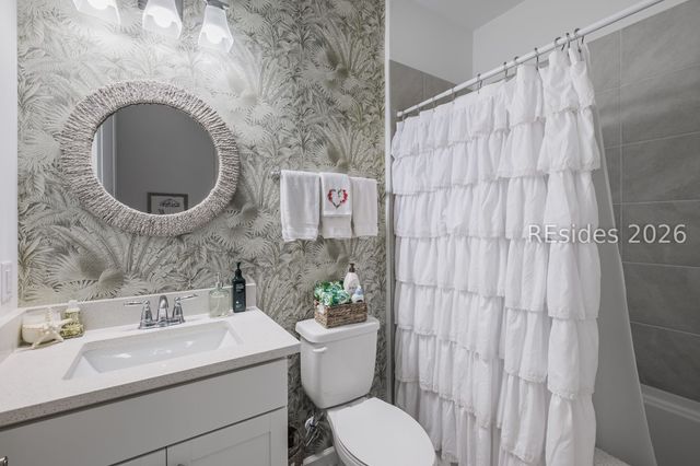 171 Tropics Avenue, Hardeeville, SC 29927