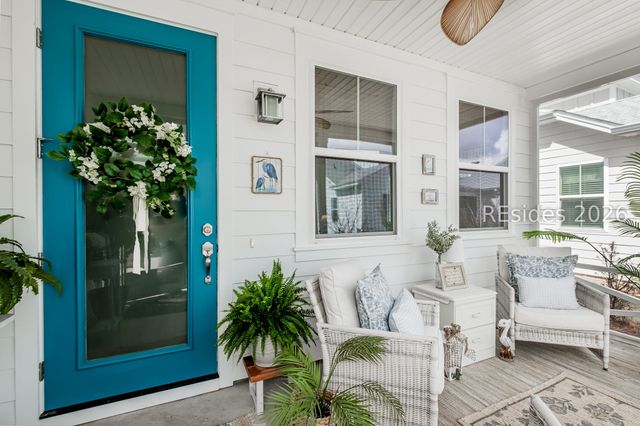 171 Tropics Avenue, Hardeeville, SC 29927