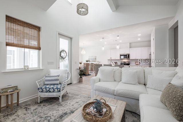 171 Tropics Avenue, Hardeeville, SC 29927