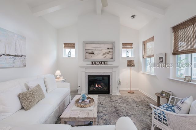 171 Tropics Avenue, Hardeeville, SC 29927