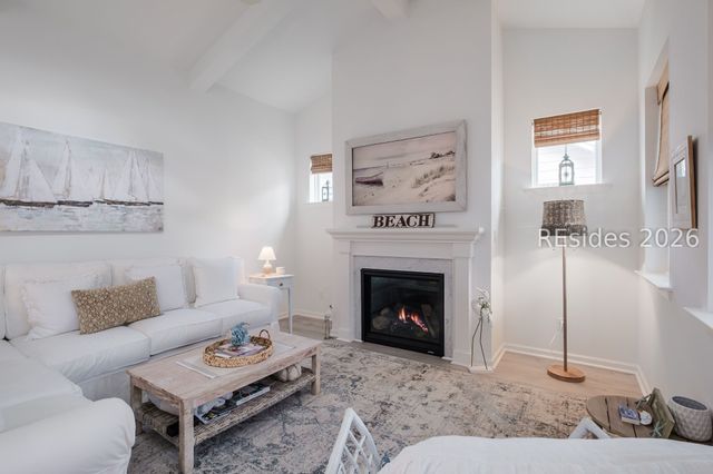 171 Tropics Avenue, Hardeeville, SC 29927