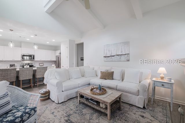 171 Tropics Avenue, Hardeeville, SC 29927