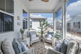 171 Tropics Avenue, Hardeeville, SC 29927