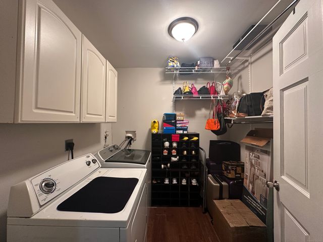 30 King Street, Wallingford, CT 06492