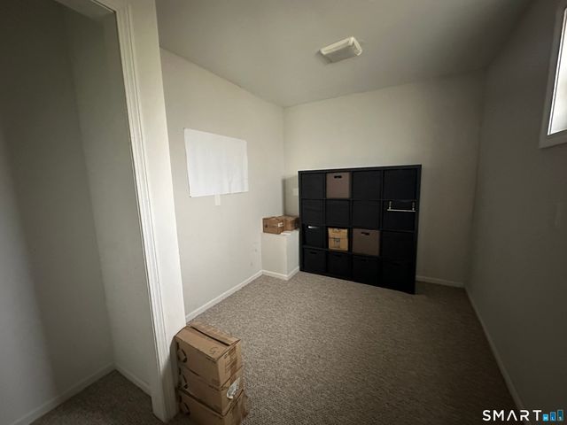 30 King Street, Wallingford, CT 06492