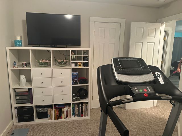 30 King Street, Wallingford, CT 06492