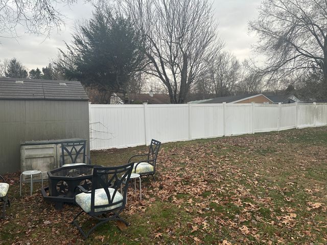 30 King Street, Wallingford, CT 06492