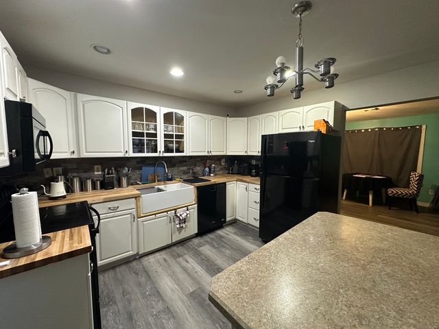 30 King Street, Wallingford, CT 06492