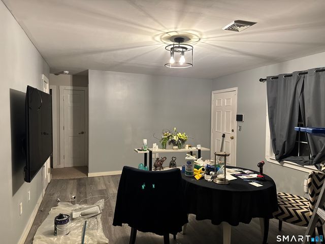 30 King Street, Wallingford, CT 06492