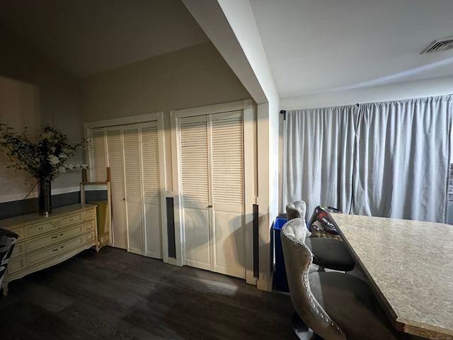 30 King Street, Wallingford, CT 06492