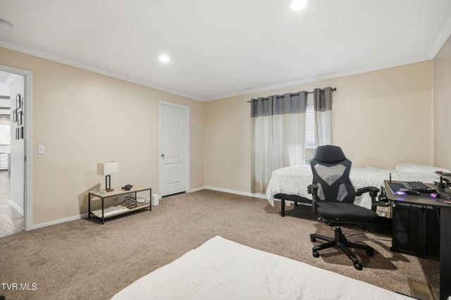 206 Southwest Wampler Avenue, Wise, VA 24293