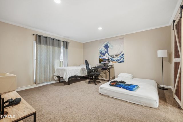 206 Southwest Wampler Avenue, Wise, VA 24293