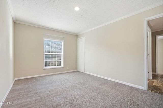 206 Southwest Wampler Avenue, Wise, VA 24293