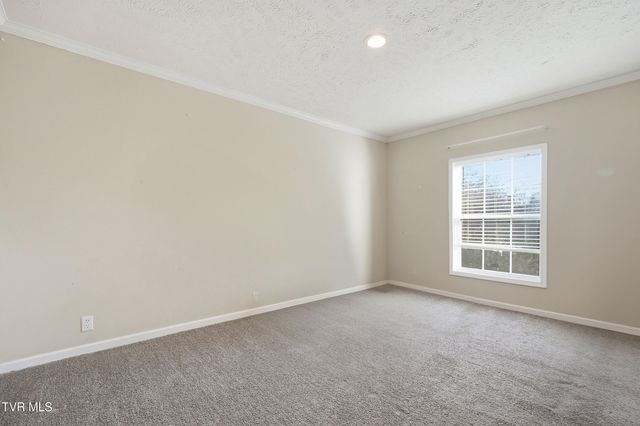 206 Southwest Wampler Avenue, Wise, VA 24293