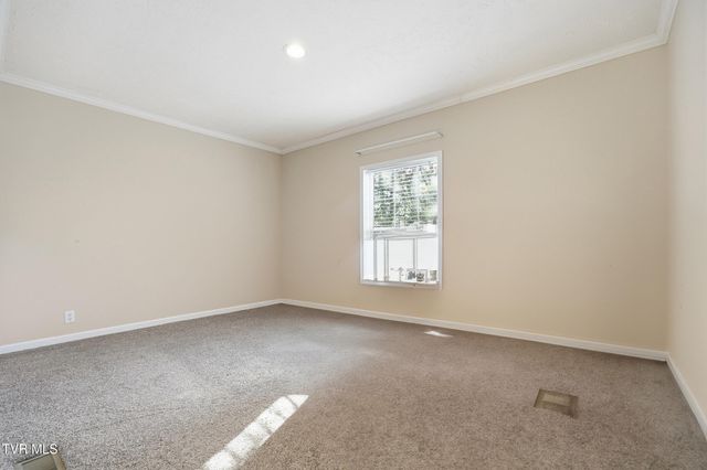 206 Southwest Wampler Avenue, Wise, VA 24293