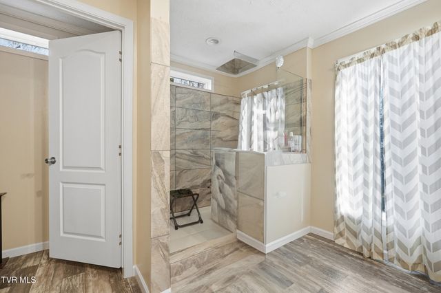 206 Southwest Wampler Avenue, Wise, VA 24293