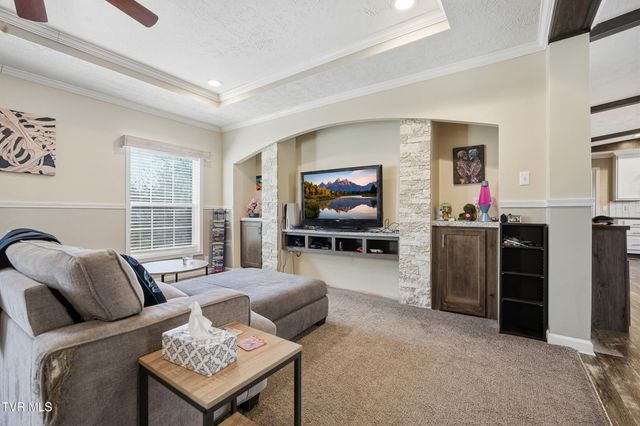 206 Southwest Wampler Avenue, Wise, VA 24293