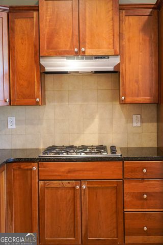 14 Oakhurst Terrace 13, Decatur, GA 30030