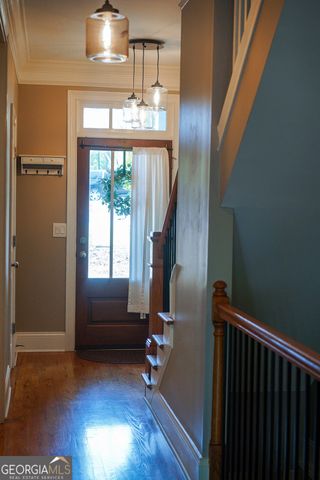 14 Oakhurst Terrace 13, Decatur, GA 30030