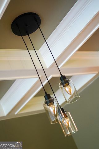 14 Oakhurst Terrace 13, Decatur, GA 30030