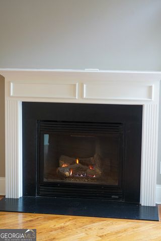 14 Oakhurst Terrace 13, Decatur, GA 30030