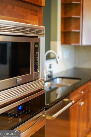 14 Oakhurst Terrace 13, Decatur, GA 30030