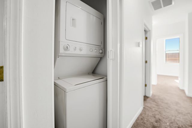 752 E 43rd Street 2E, Chicago, IL 60653