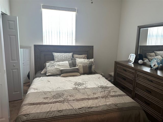 5348 ELLERY TER, West Palm Beach, FL 33417