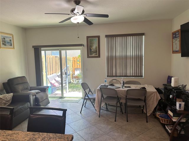 5348 ELLERY TER, West Palm Beach, FL 33417