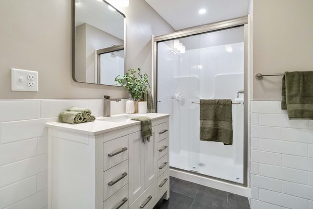 12 Cottage Street, Stoneham, MA 02180