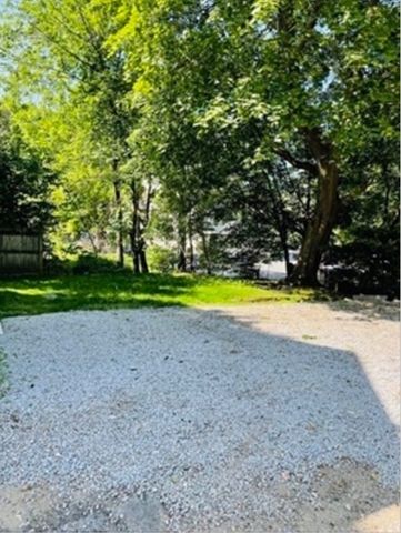 12 Cottage Street, Stoneham, MA 02180