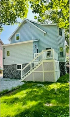 12 Cottage Street, Stoneham, MA 02180